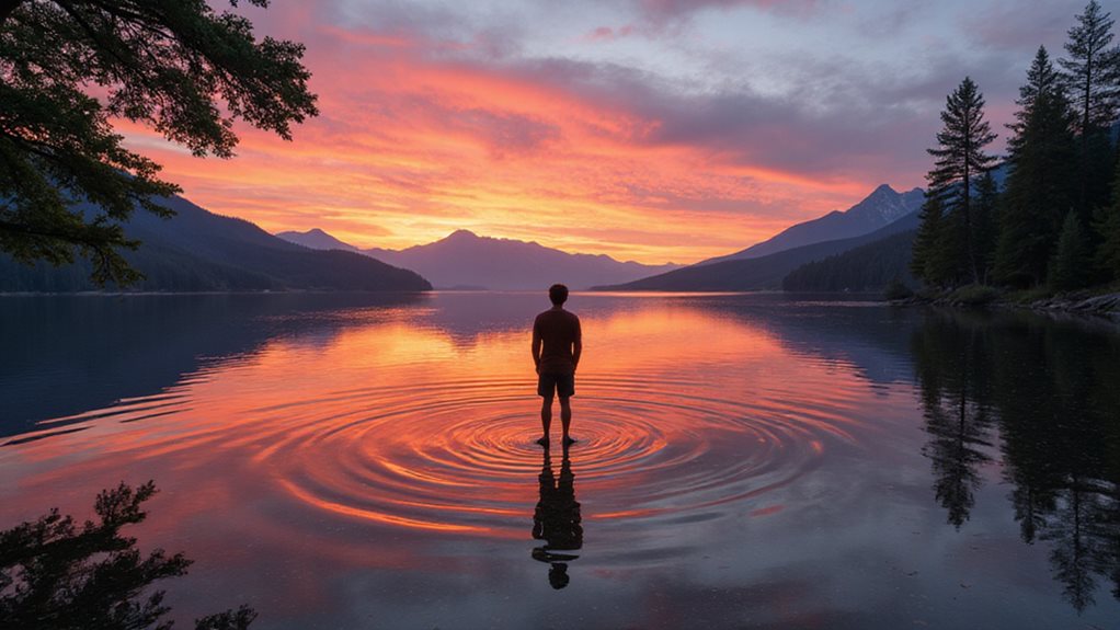 choices create lasting impacts