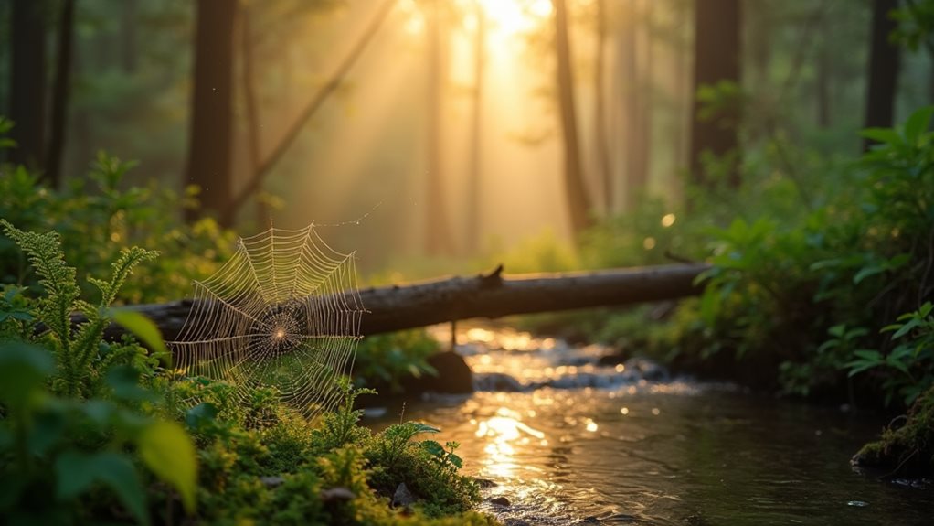 choices shape life experiences