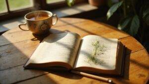 This Book Makes Spiritual Law So Clear, Even Skeptics Are Buying It