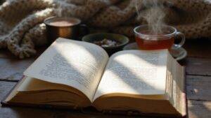 Why Readers Say This Book Is ‘Short, Simple, and Life-Changing’