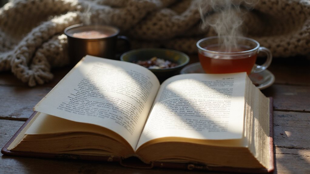 concise impactful transformative read