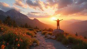 Live on Purpose: The Laws That Help You Create Your Best Life