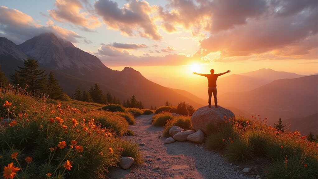 create your best life