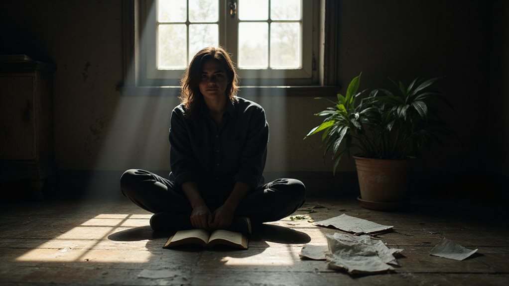 cultivating adaptive resilience skills