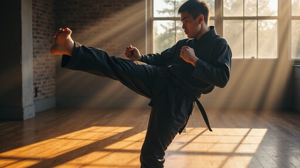 dimension of mak object