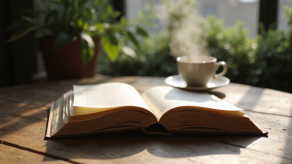 effective communication through brevity