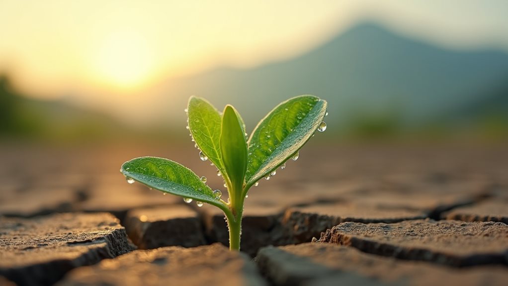 embrace challenges for growth