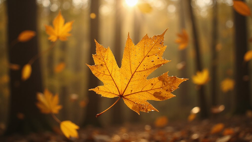 embrace change for growth