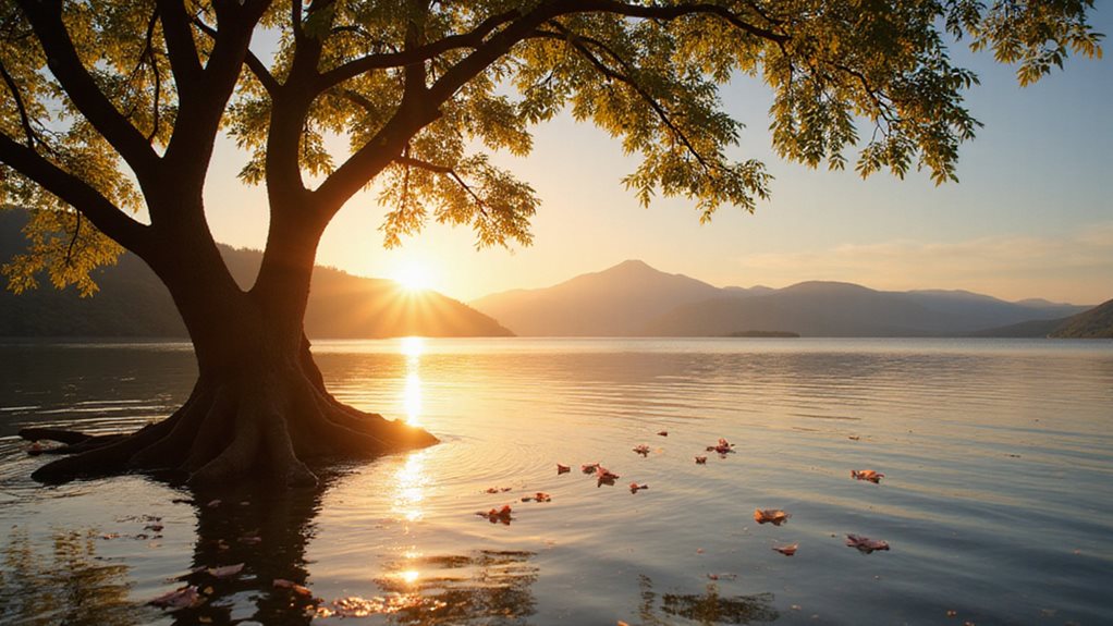 embrace gender balance and duality