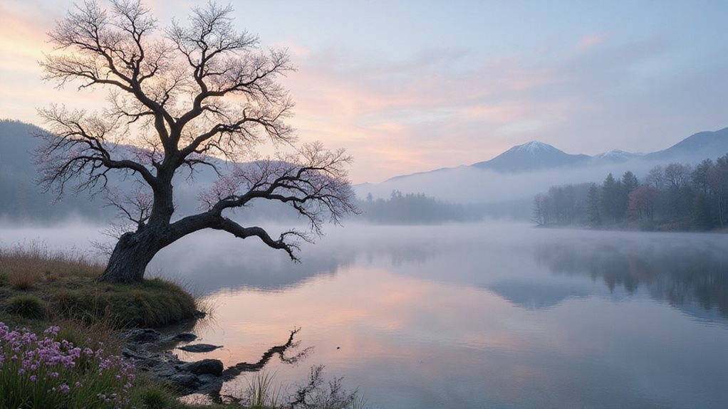 embrace gender balance within