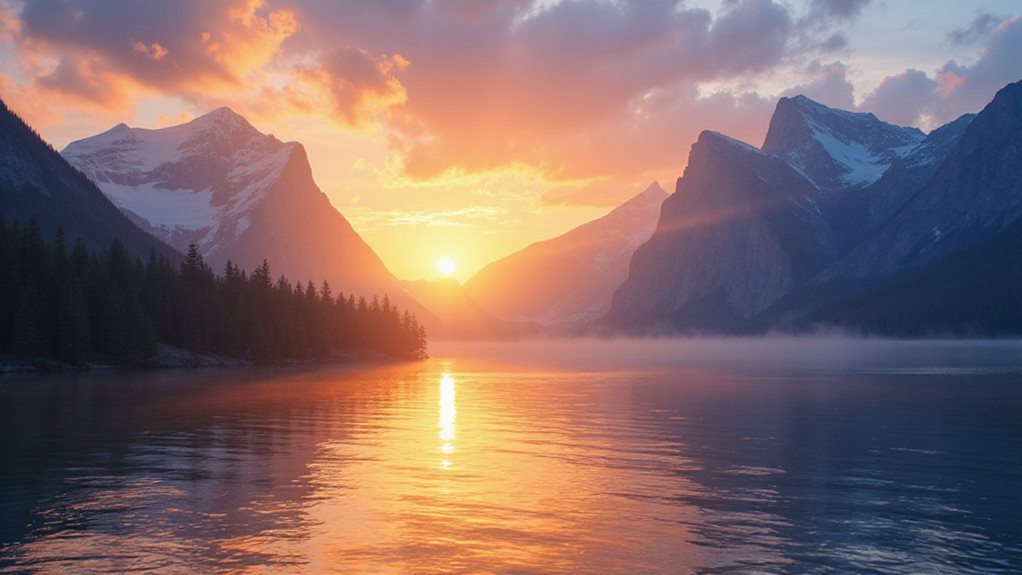 embrace gender energy balance