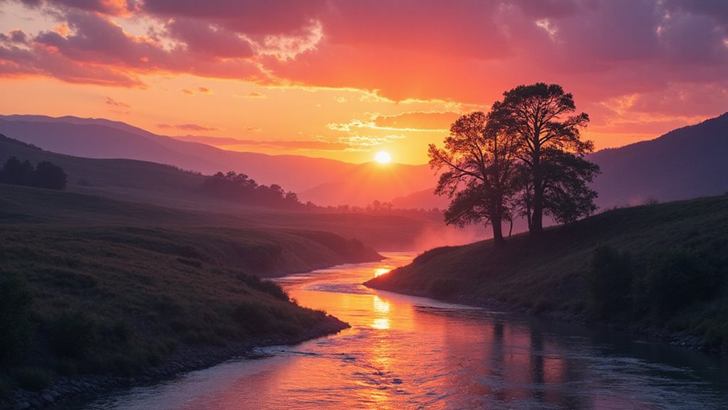 embrace life s cyclical rhythms