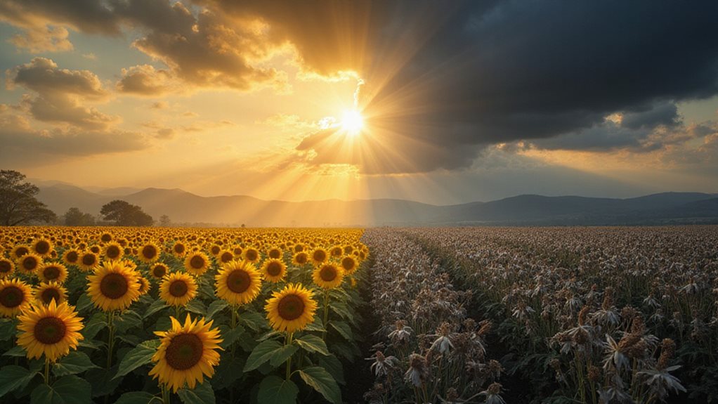 embrace life s duality harmoniously