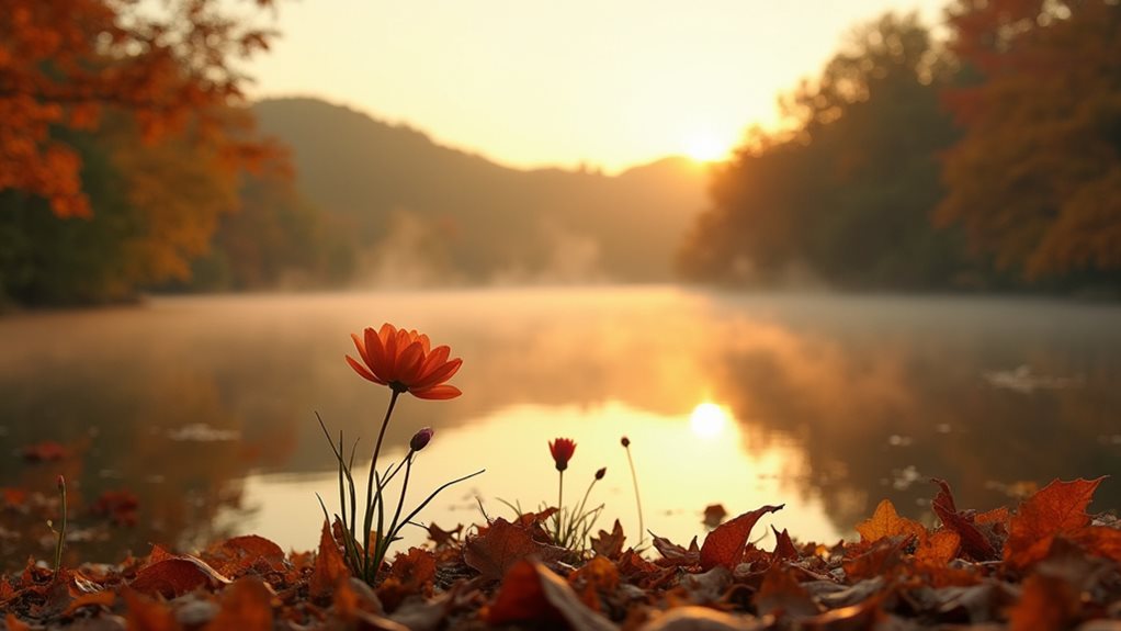 embrace life s rhythmic cycles