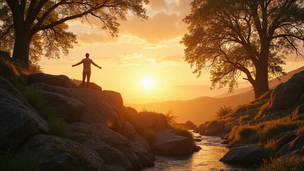 embrace personal accountability growth