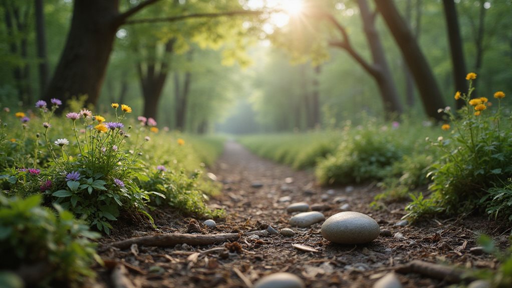 embrace simplicity for clarity