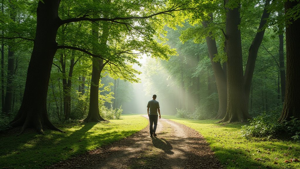 empower choices shape experiences