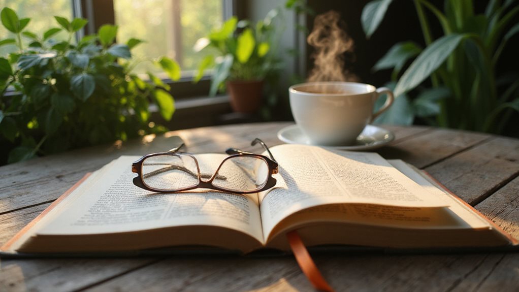 engage through accessible content