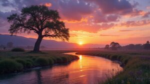 Nothing Happens By Chance