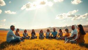 Why Don’t People Understand God Does Not Take Sides Only Is Love, and the Law of Noninterference Lets God Stand Equally Neutral