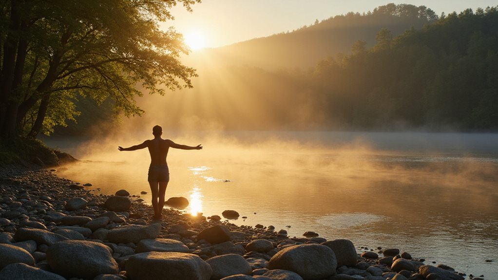 harnessing spiritual law effectively