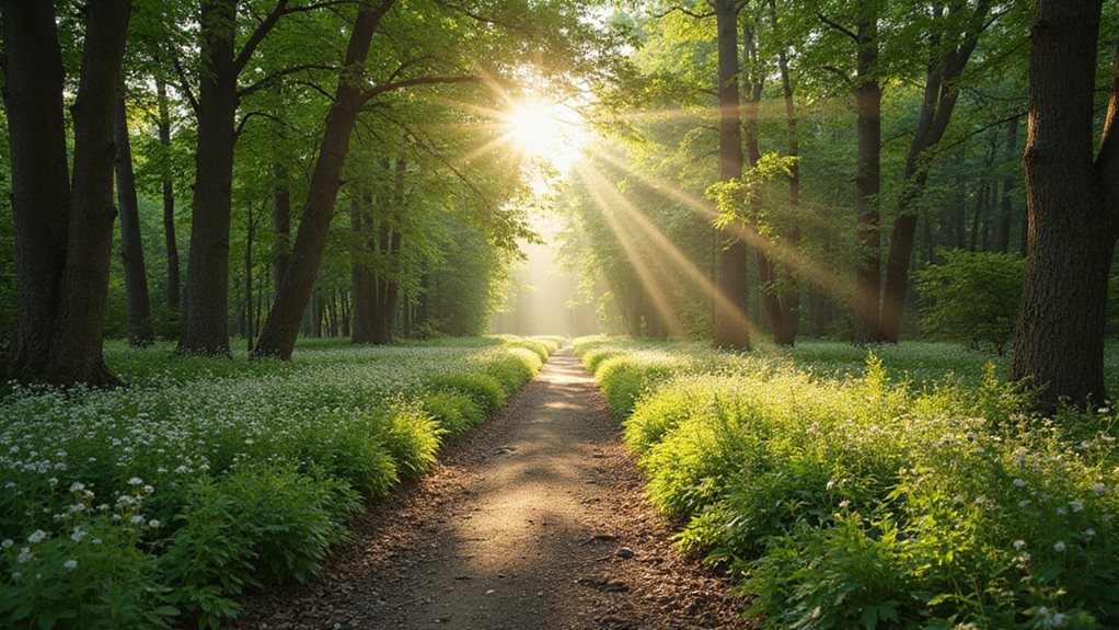 inspired action propels progress