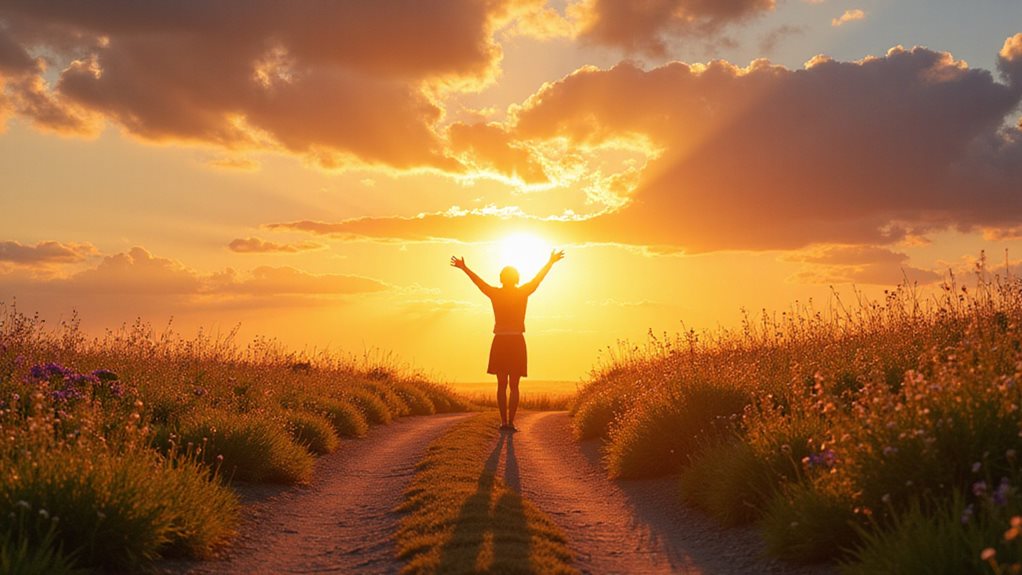 intentional choices for fulfillment