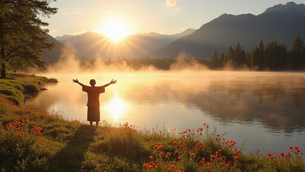 manifest your desires effectively