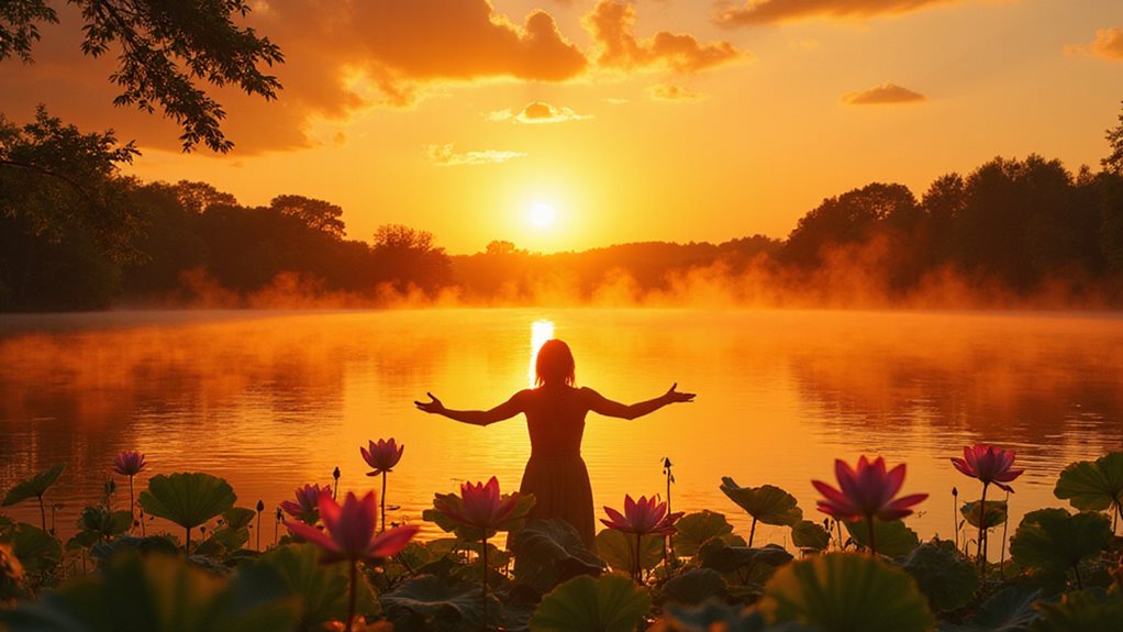 manifest your desires effectively