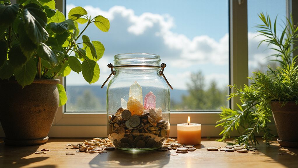 manifestation laws for speed