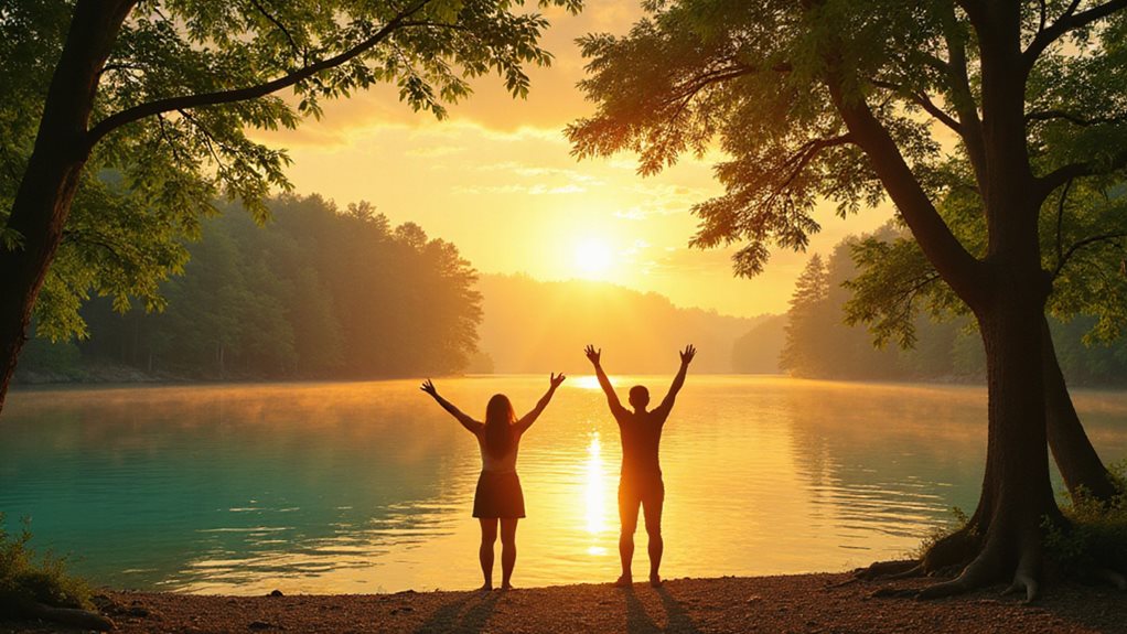 manifesting your desires effectively