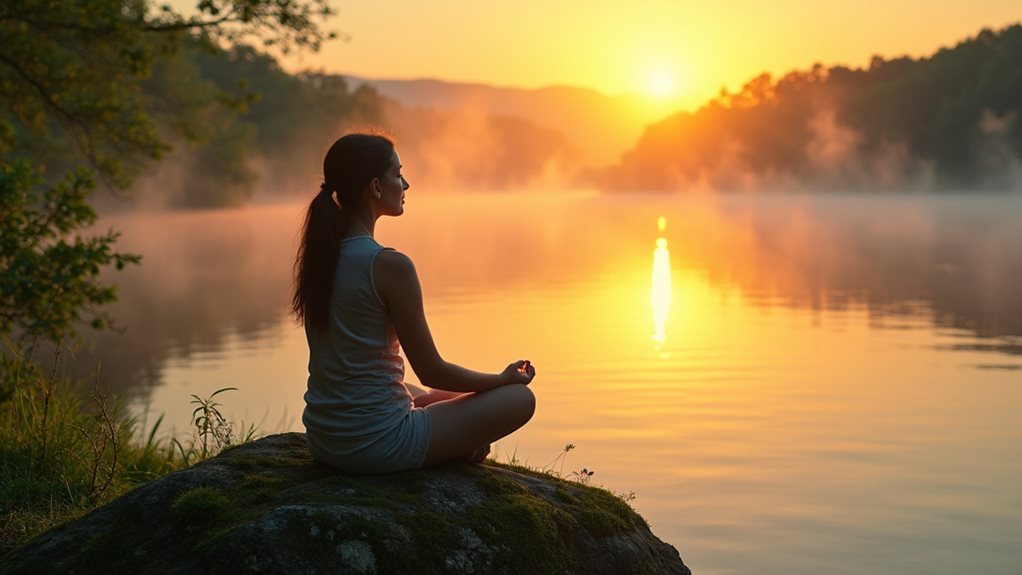 manifesting your desires powerfully