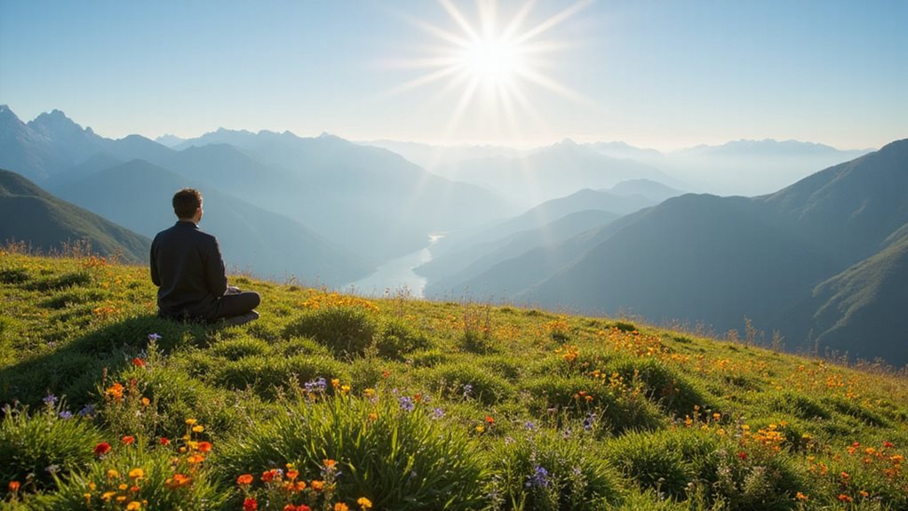 manifesting your true desires