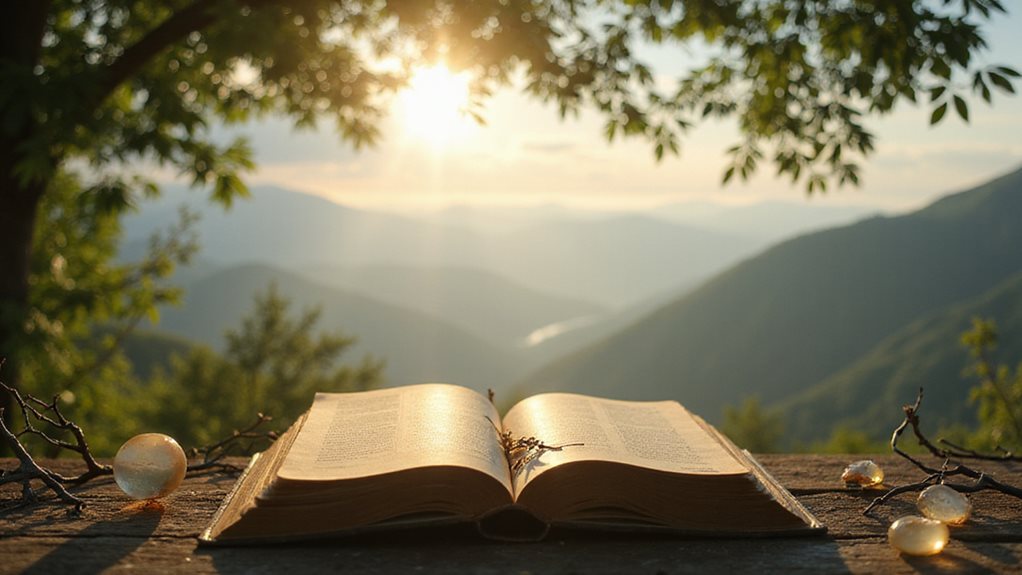 navigating life s hidden forces