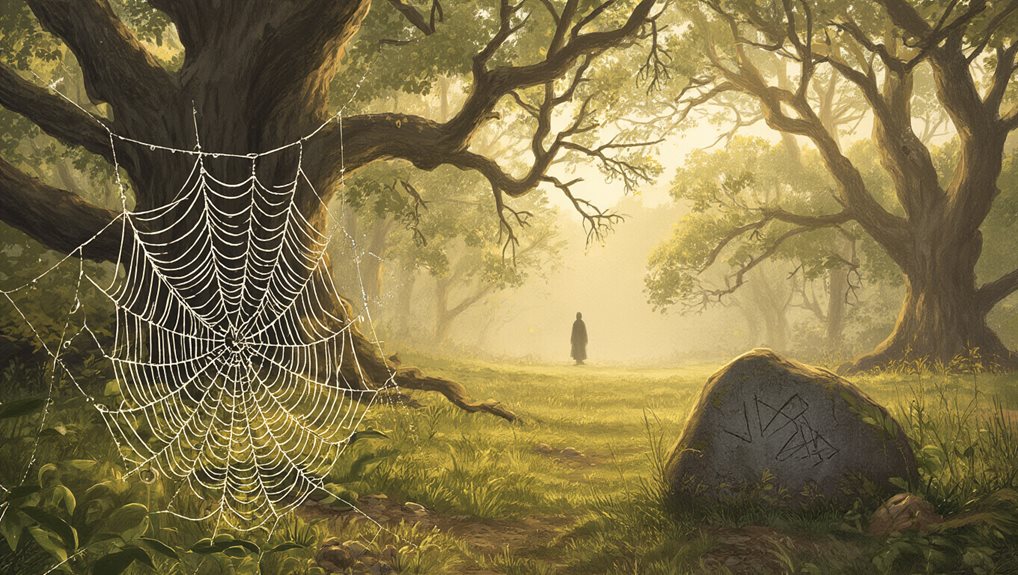 past lives shape experiences