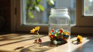 Think Positive Thinking Is Enough? Think Again. Read This.