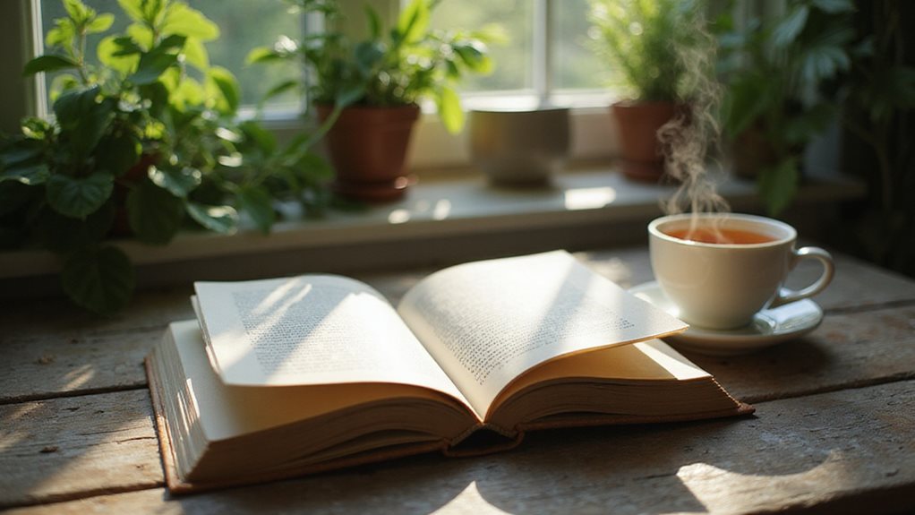 simplicity enhances complex understanding