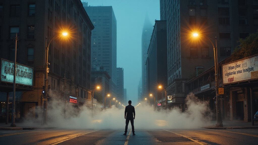 societal expectations shape fulfillment