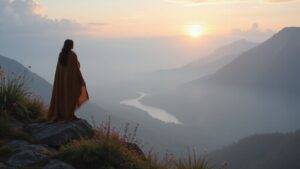 If You’ve Tried Everything and Still Feel Stuck, Read Spiritual Laws You Must Know