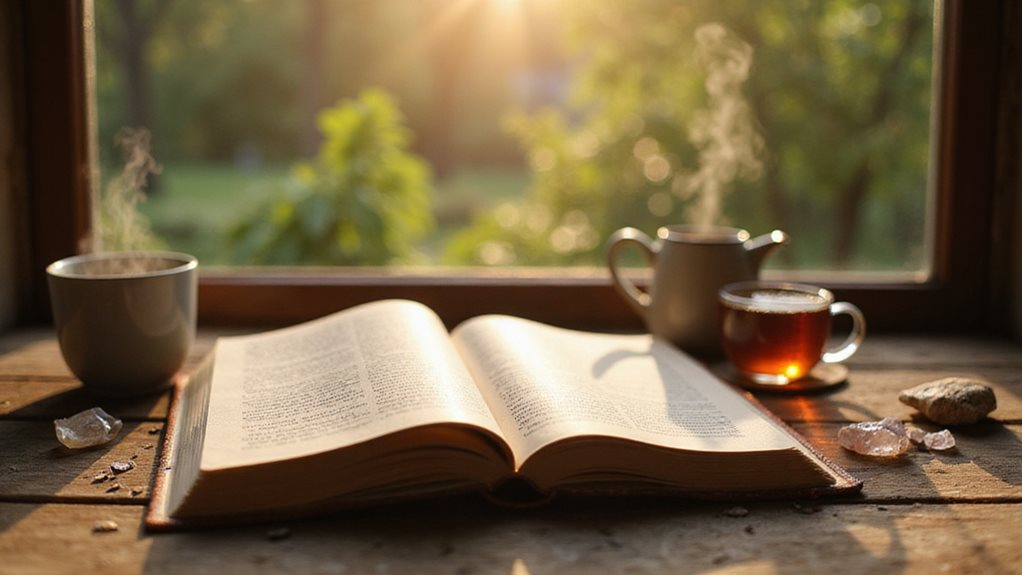 transform ordinary moments extraordinary