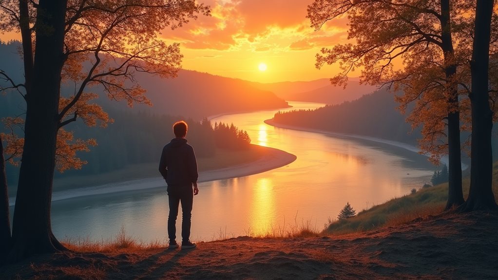 transform thoughts into reality