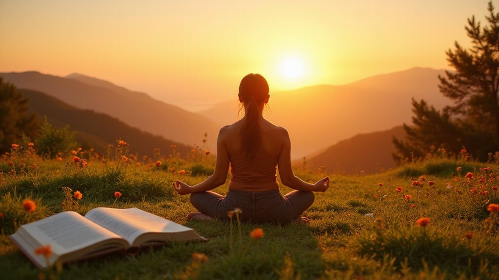 transform your daily life