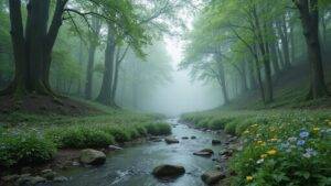 Feeling Lost? These 7 Spiritual Laws Will Change Everything