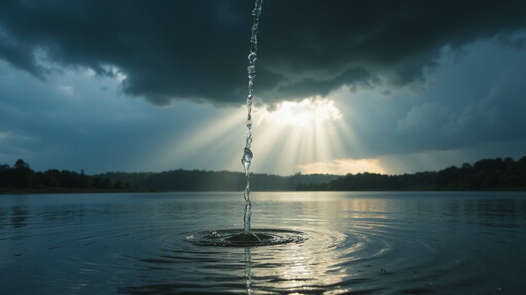 transforming chaos into clarity