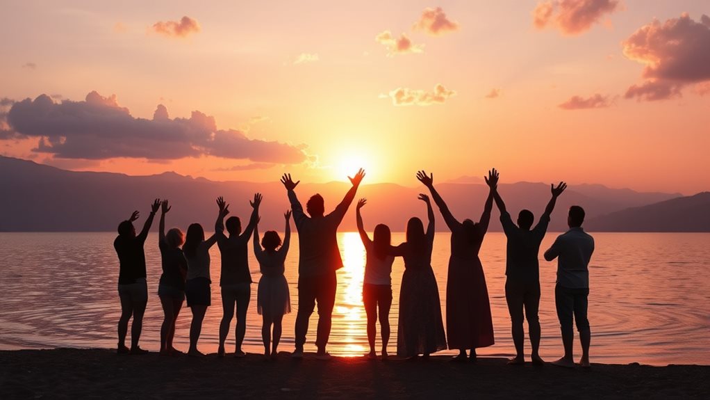 transforming perceptions for clarity