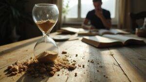 Finally Understand Why Life Isn’t Working—and Fix It Fast