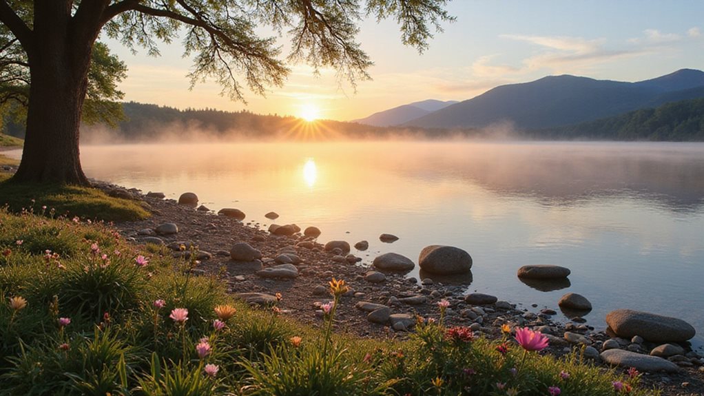 unlearned spiritual principles revealed