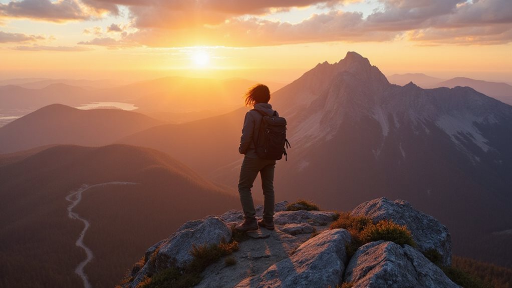 value the journey s growth