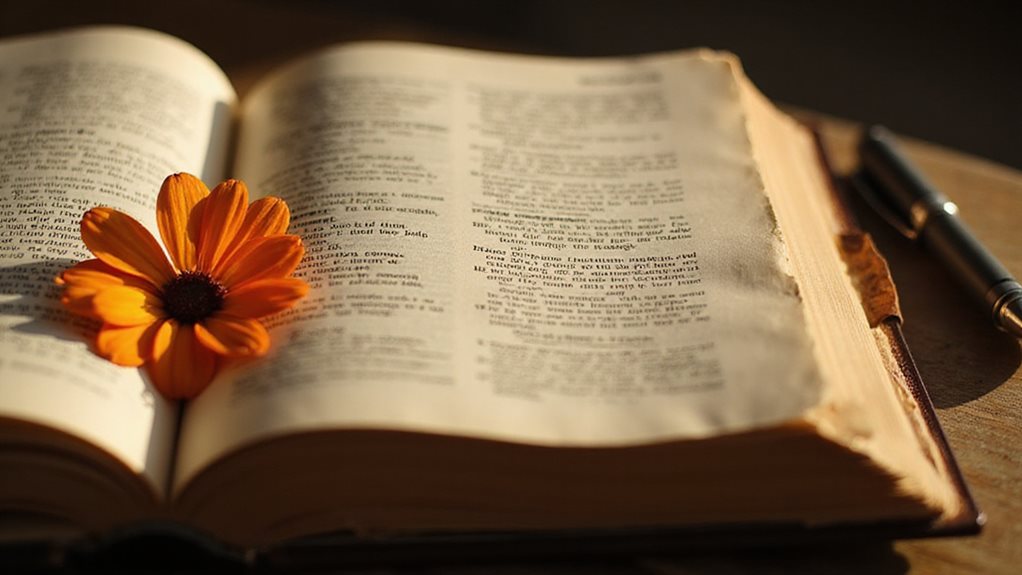 clear concise effective communication