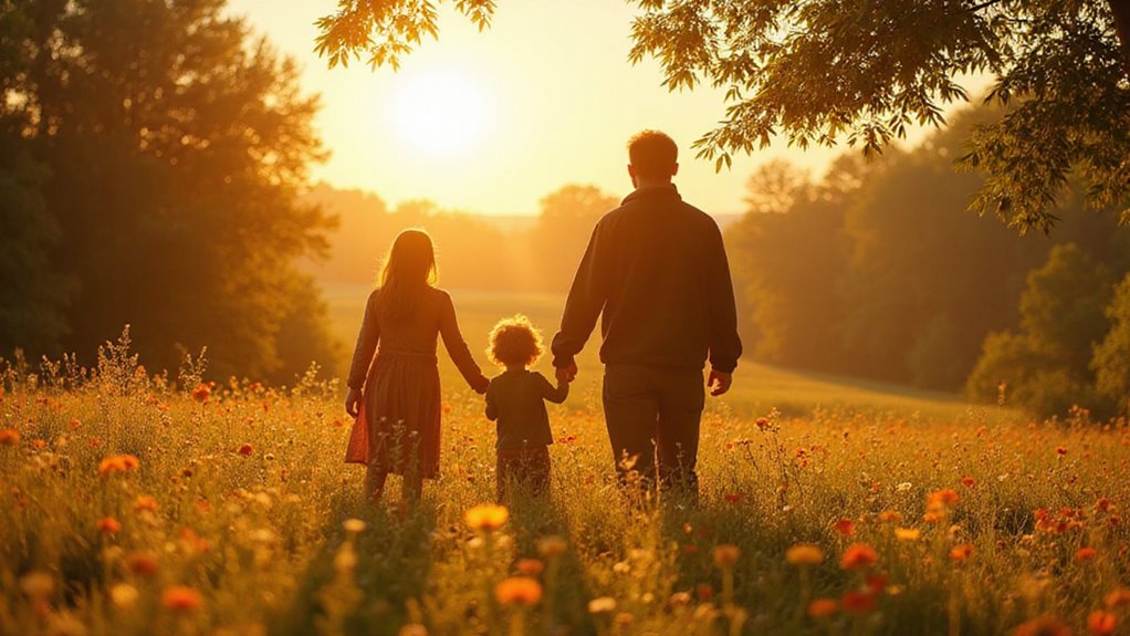 consciousness shapes your reality